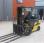  Yale GLP25VX