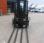  Yale GLP25VX
