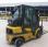  Yale GLP25VX