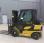  Yale GLP25VX