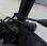  Yale GLP25VX