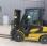  Yale GLP25VX