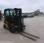  Yale GLP25VX