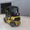  Yale GLP25VX