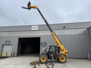  Jcb 535-95