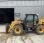  Jcb 535-95