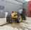  Jcb 535-95