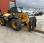  Jcb 535-95