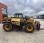  Jcb 535-95