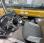  Jcb 535-95