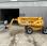 Nacelle automotrice Manitou 160 ATJ