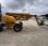 Nacelle automotrice Manitou 160 ATJ