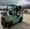 Mitsubishi FG30
