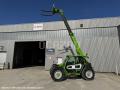  Merlo TF33.7G