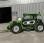 Merlo TF33.7G