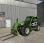  Merlo TF33.7G