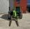 Merlo TF33.7G