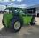  Merlo TF33.7G