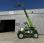  Merlo TF33.7G