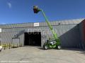  Merlo TF38.10-140