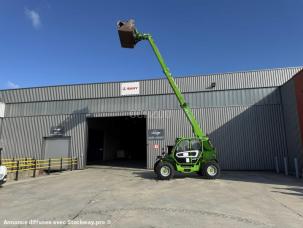 Merlo TF38.10-140