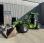  Merlo TF38.10-140
