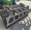  Merlo TF38.10-140