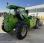  Merlo TF38.10-140