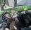  Merlo TF38.10-140