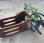  Merlo TF38.10-140