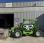  Merlo TF38.10-140