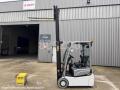 Yale ERP16VT
