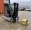  Yale ERP16VT