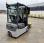  Yale ERP16VT
