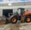 Chargeuse  Doosan DL320-7