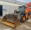 Chargeuse  Doosan DL320-7