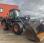Chargeuse  Doosan DL320-7