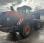 Chargeuse  Doosan DL320-7