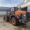 Chargeuse  Doosan DL320-7