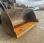Chargeuse  Doosan DL320-7