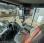 Chargeuse  Doosan DL320-7