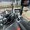 Chargeuse  Doosan DL320-7
