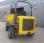 Tombereau articulé Wacker Neuson DW 60