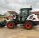 Chargeuse  Bobcat L95