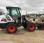 Chargeuse  Bobcat L95