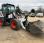 Chargeuse  Bobcat L95