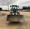 Chargeuse  Bobcat L95