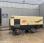 Compresseur Ingersoll rand 12/235