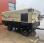 Compresseur Ingersoll rand 12/235