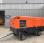 Compresseur Doosan 12/235